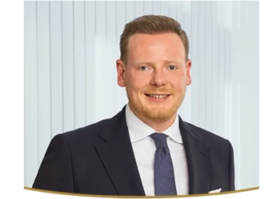 Marc Sebastian Rütten