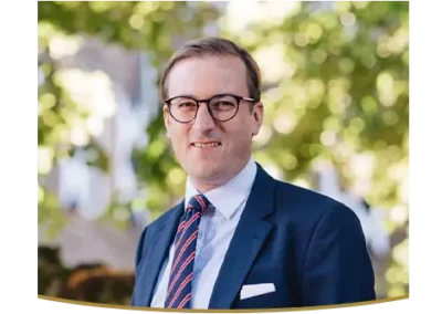 Constantin von Wendt