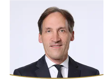 Bernhard Schmitt