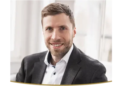 Rainer Witt